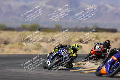 media/Nov-11-2023-SoCal Trackdays (Sat) [[efd63766ff]]/Turn 16 (11am)/